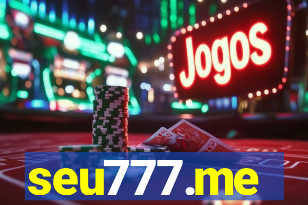 seu777.me