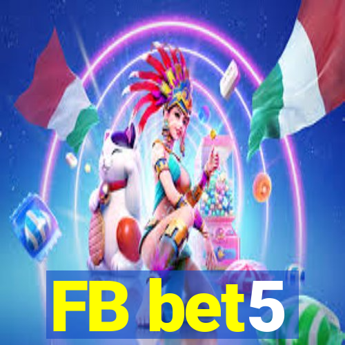 FB bet5