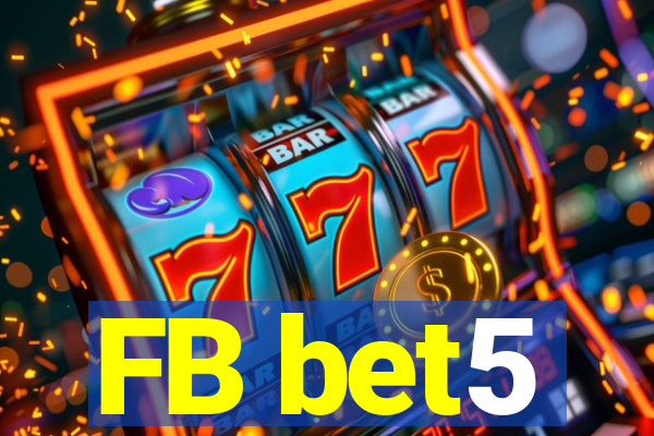 FB bet5