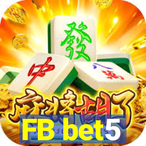 FB bet5