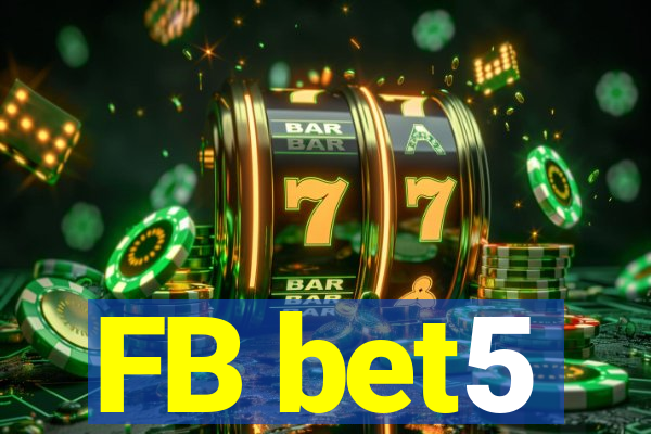 FB bet5