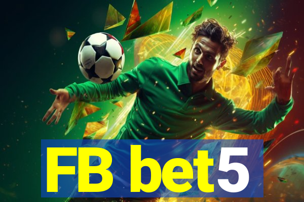 FB bet5