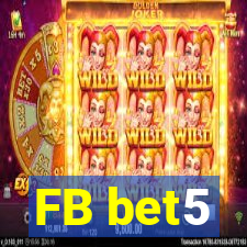 FB bet5