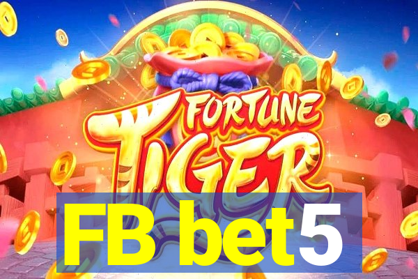 FB bet5