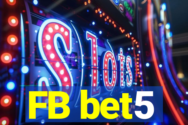 FB bet5