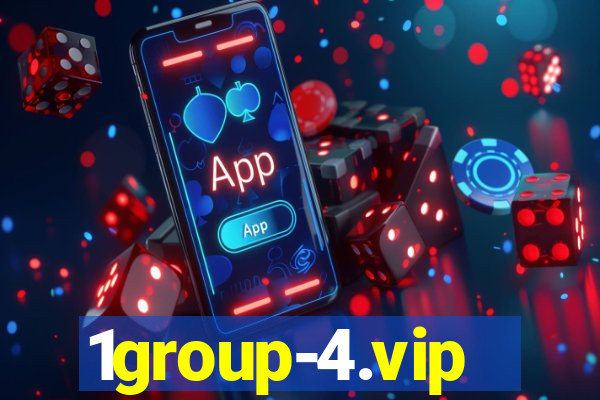 1group-4.vip