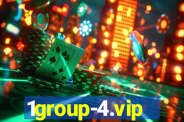 1group-4.vip