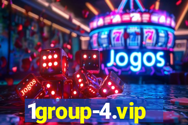 1group-4.vip