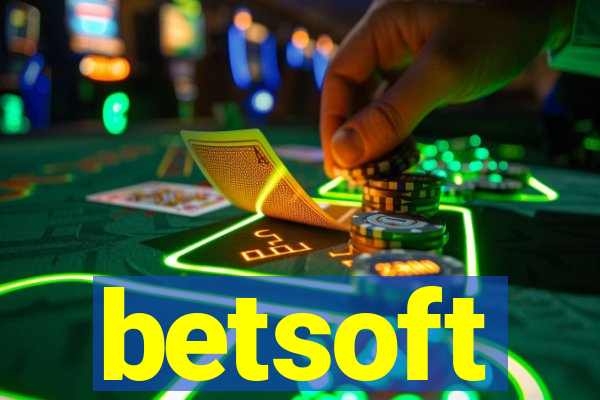 betsoft