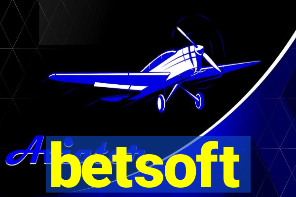 betsoft