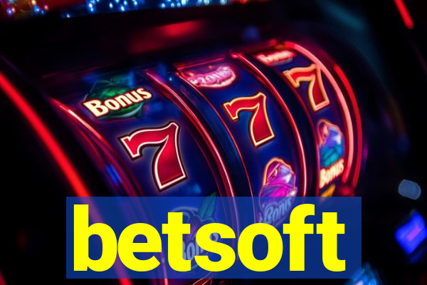 betsoft