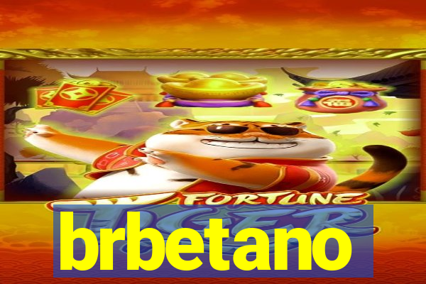 brbetano