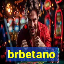 brbetano