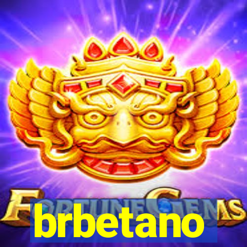 brbetano