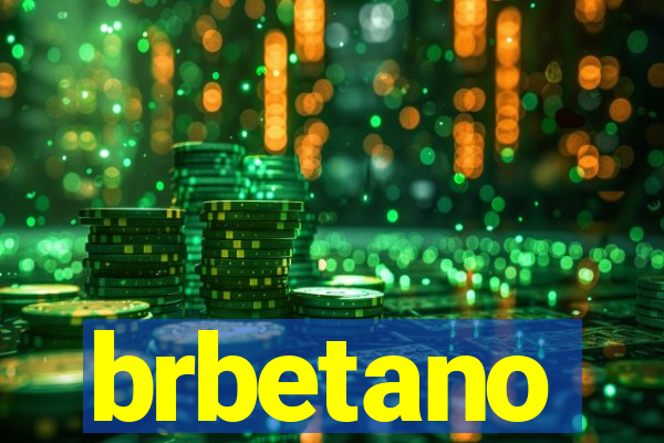 brbetano