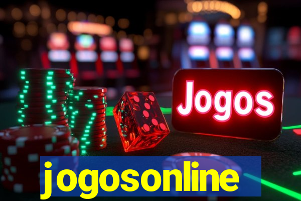 jogosonline