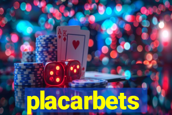 placarbets