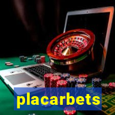 placarbets