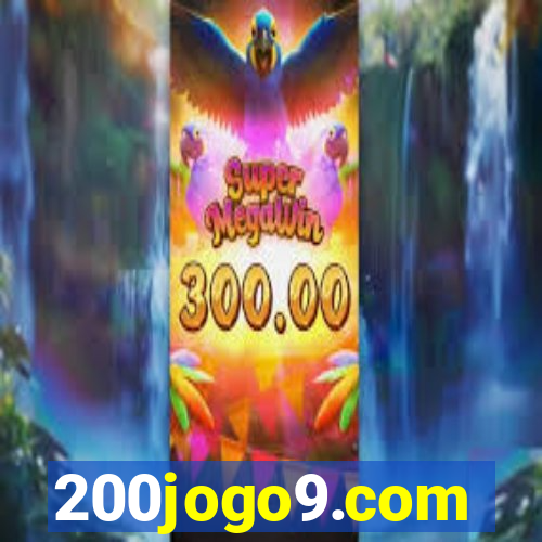 200jogo9.com