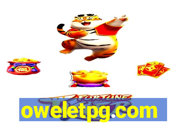 oweletpg.com