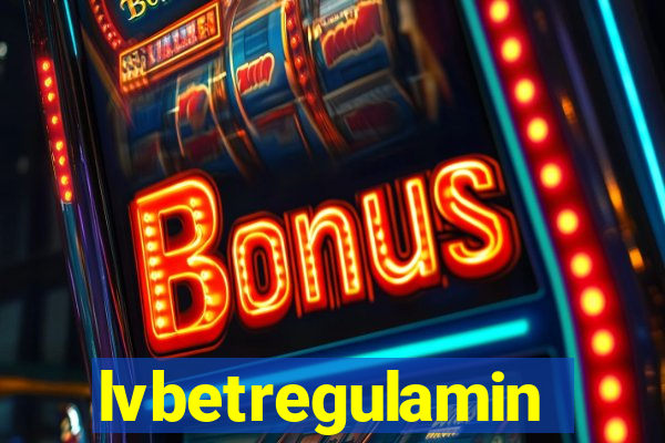 lvbetregulamin