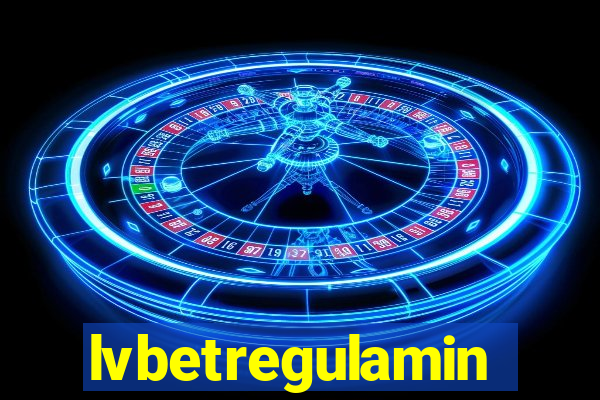 lvbetregulamin