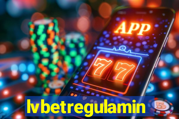 lvbetregulamin