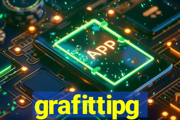 grafittipg