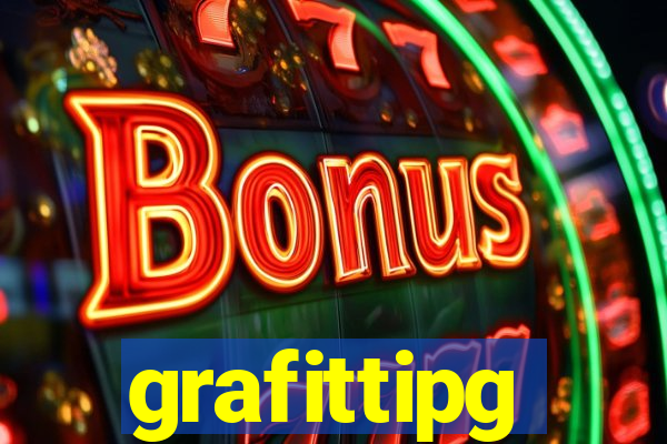 grafittipg