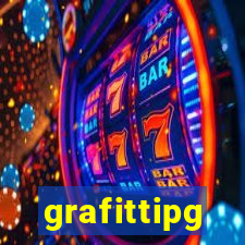 grafittipg