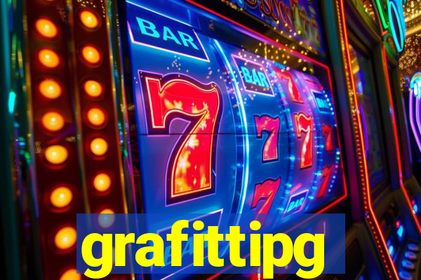 grafittipg