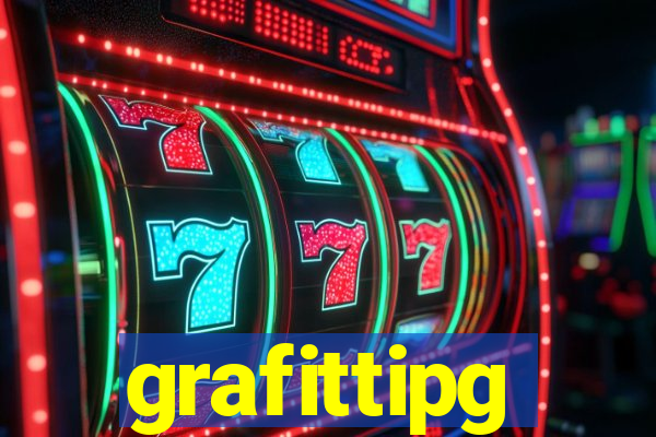 grafittipg