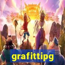 grafittipg