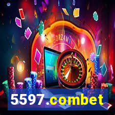 5597.combet