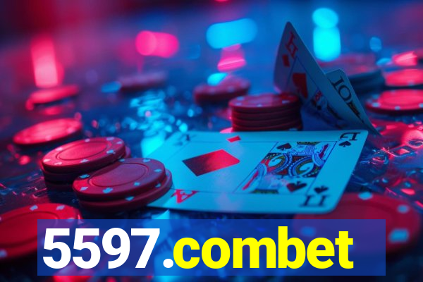 5597.combet