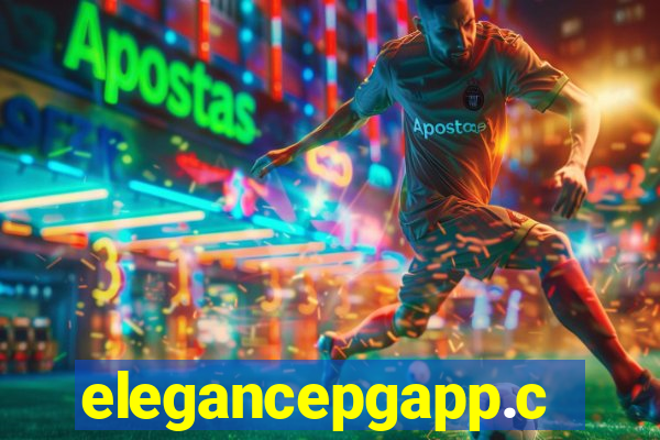 elegancepgapp.com