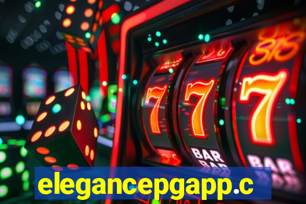 elegancepgapp.com