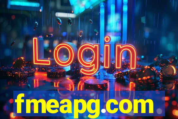 fmeapg.com