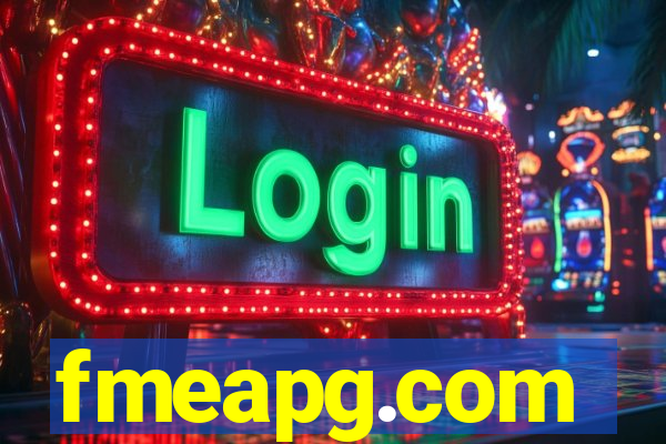 fmeapg.com