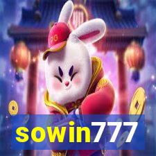 sowin777