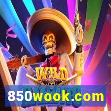 850wook.com