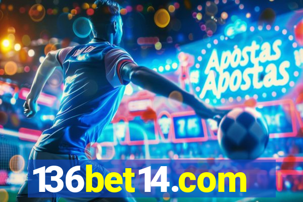 136bet14.com