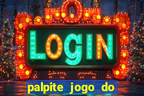 palpite jogo do porto hoje