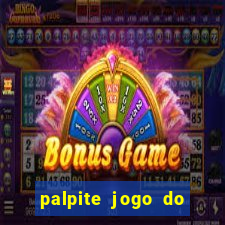 palpite jogo do porto hoje