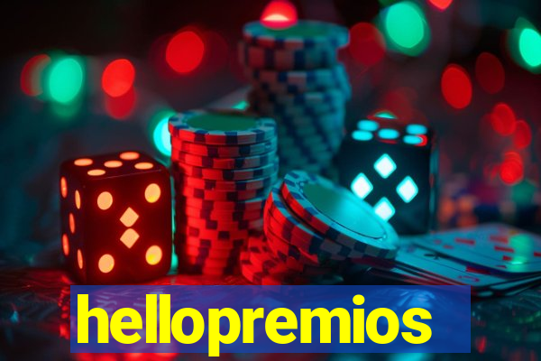 hellopremios