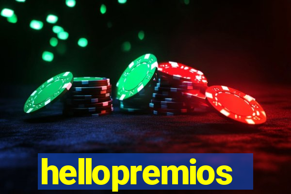 hellopremios