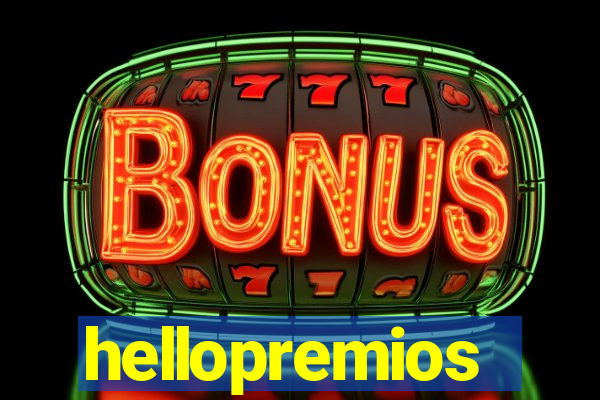 hellopremios