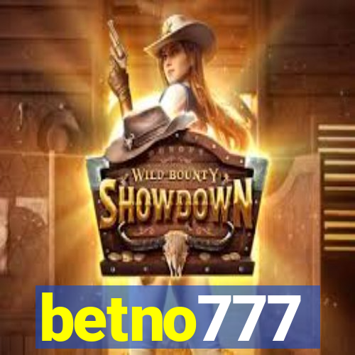 betno777