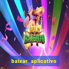 baixar aplicativo lampions bet