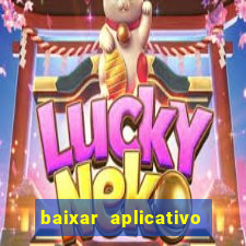 baixar aplicativo lampions bet